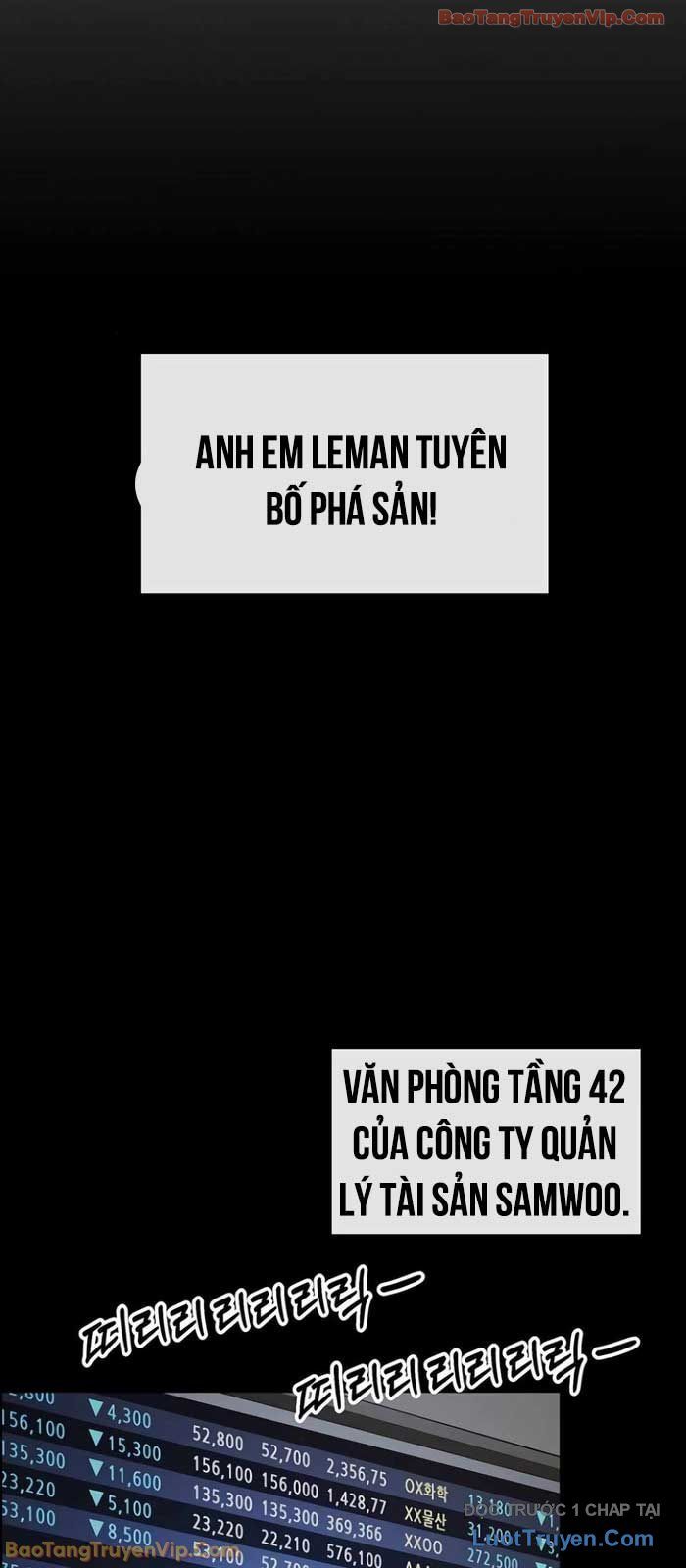 Người Đàn Ông Thực Thụ Chapter 219 - 10