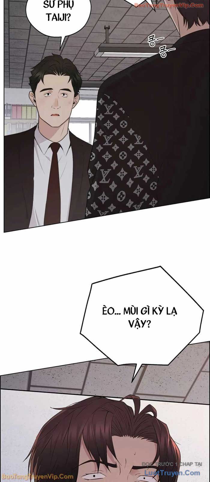 Người Đàn Ông Thực Thụ Chapter 219 - 91