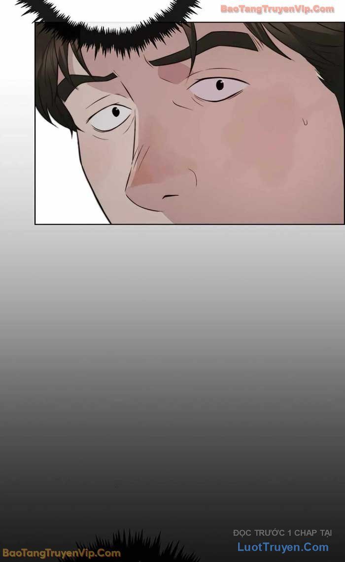 Người Đàn Ông Thực Thụ Chapter 219 - 94