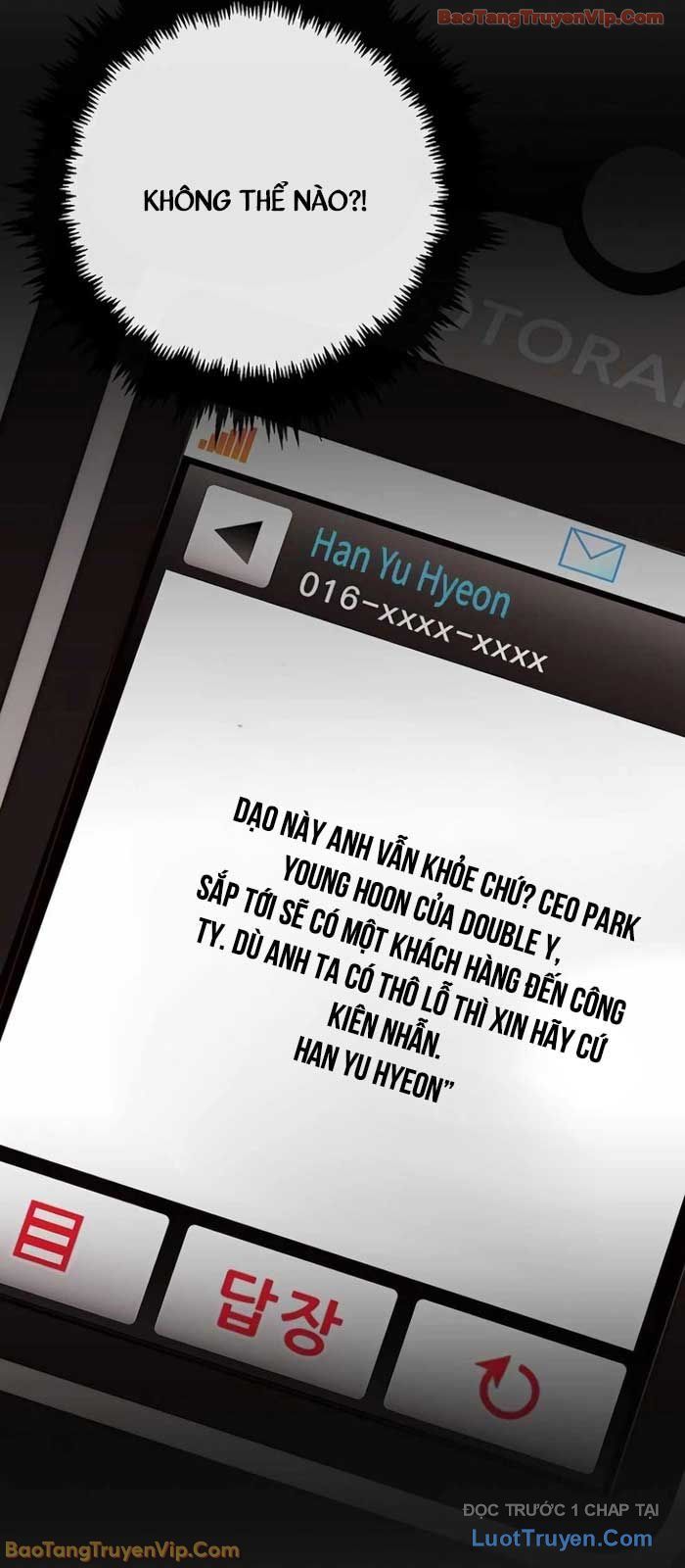 Người Đàn Ông Thực Thụ Chapter 219 - 95