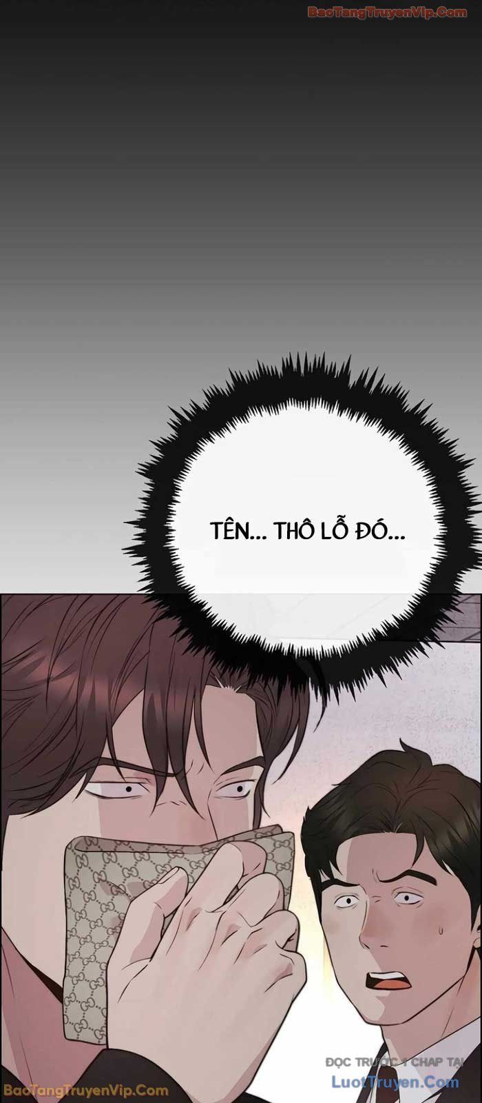 Người Đàn Ông Thực Thụ Chapter 219 - 96