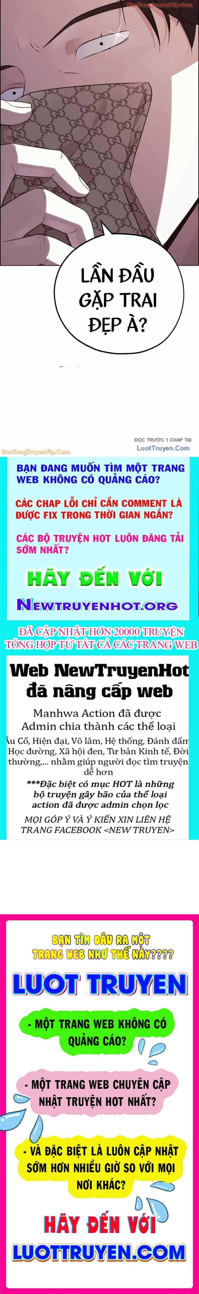 Người Đàn Ông Thực Thụ Chapter 219 - 98
