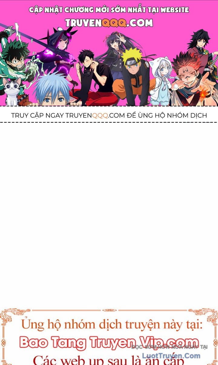 Người Đàn Ông Thực Thụ Chapter 222 - 1