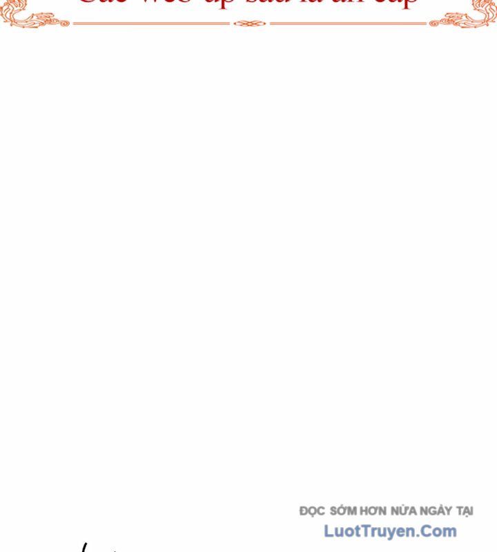 Người Đàn Ông Thực Thụ Chapter 222 - 2