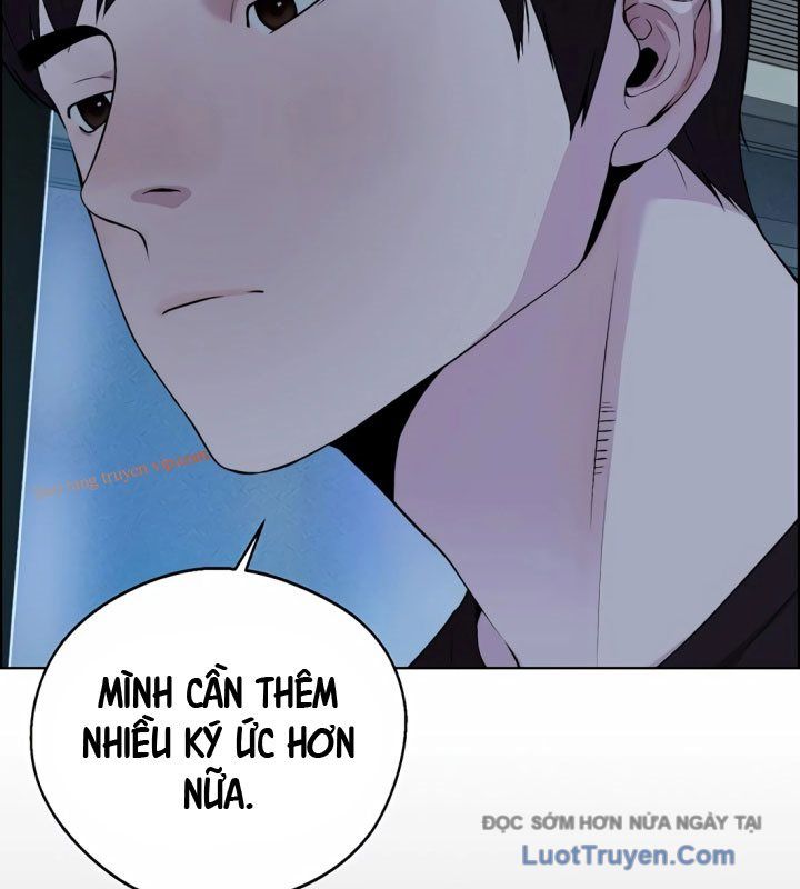 Người Đàn Ông Thực Thụ Chapter 222 - 11