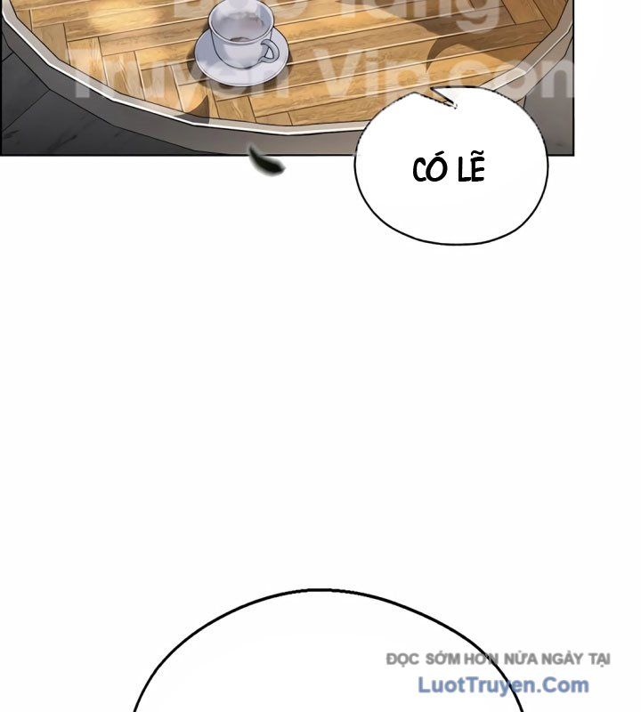 Người Đàn Ông Thực Thụ Chapter 222 - 101