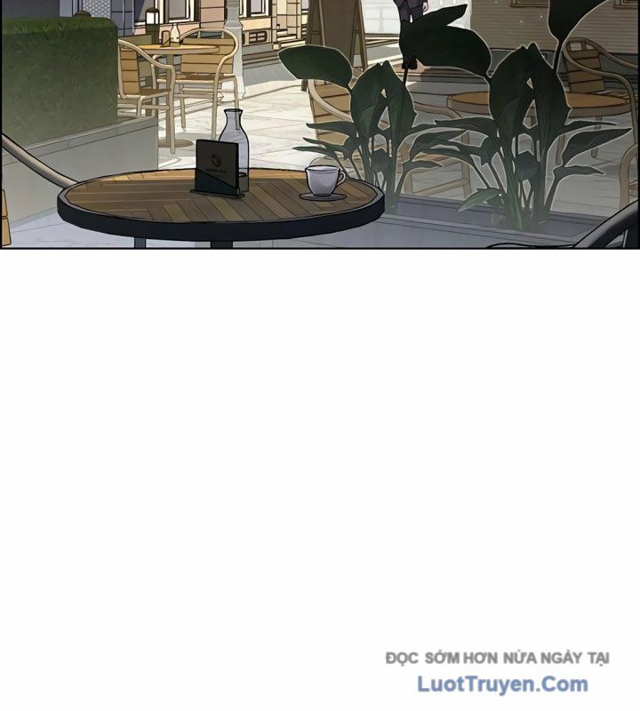 Người Đàn Ông Thực Thụ Chapter 222 - 103