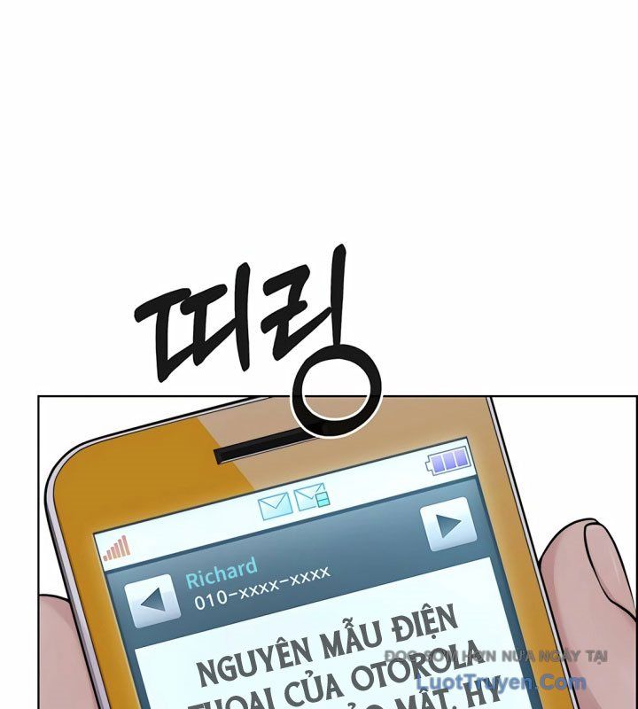Người Đàn Ông Thực Thụ Chapter 222 - 105