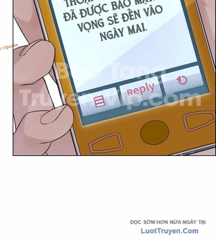 Người Đàn Ông Thực Thụ Chapter 222 - 106