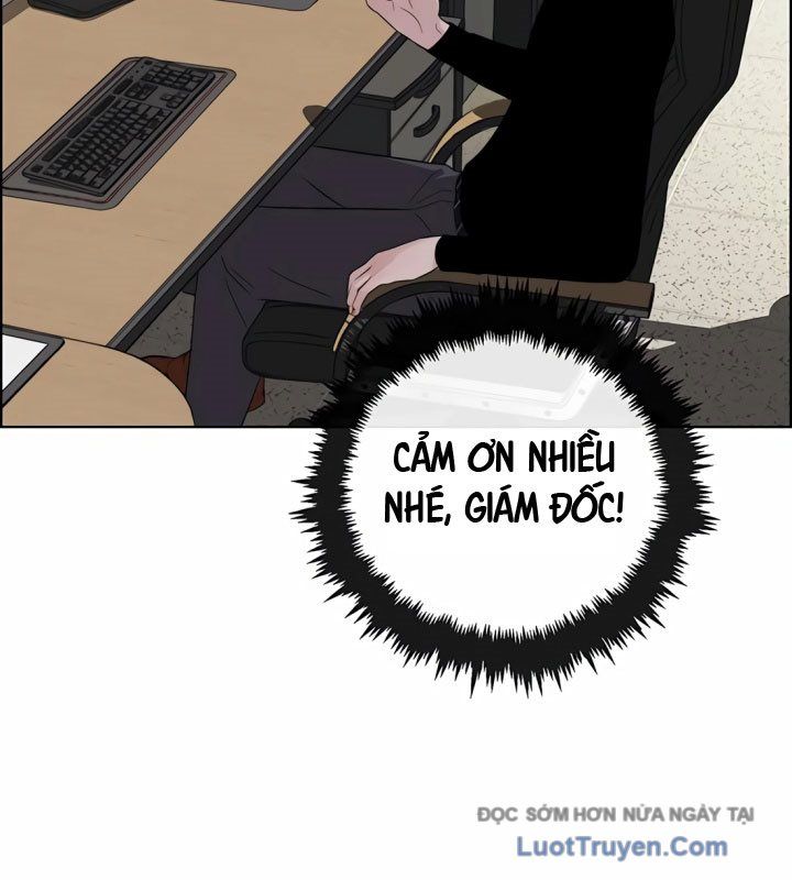 Người Đàn Ông Thực Thụ Chapter 222 - 108