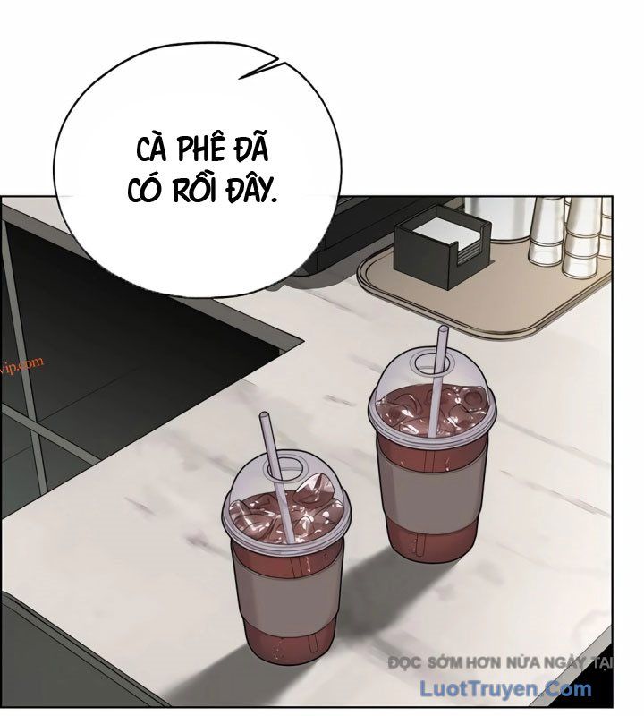 Người Đàn Ông Thực Thụ Chapter 222 - 110