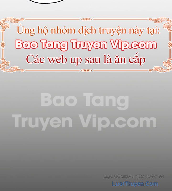 Người Đàn Ông Thực Thụ Chapter 222 - 12