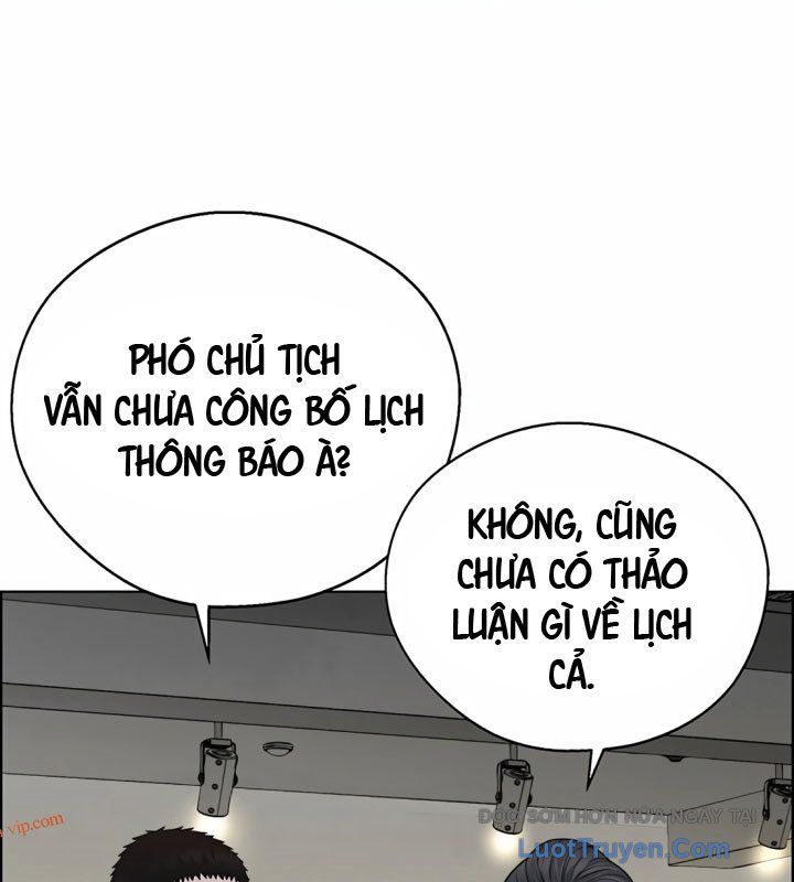 Người Đàn Ông Thực Thụ Chapter 222 - 111
