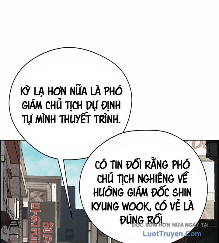 Người Đàn Ông Thực Thụ Chapter 222 - 113