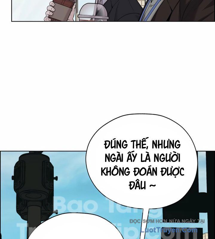 Người Đàn Ông Thực Thụ Chapter 222 - 116