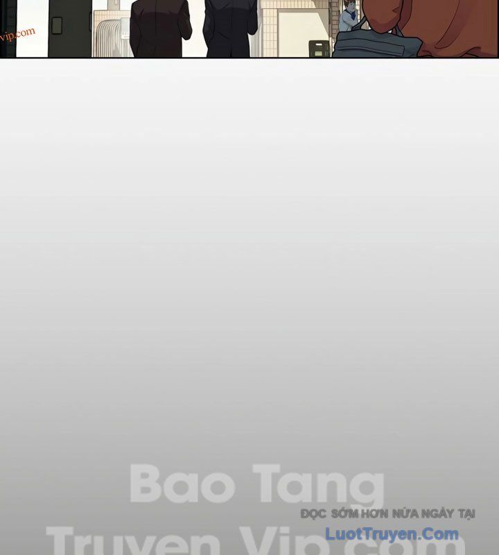 Người Đàn Ông Thực Thụ Chapter 222 - 118