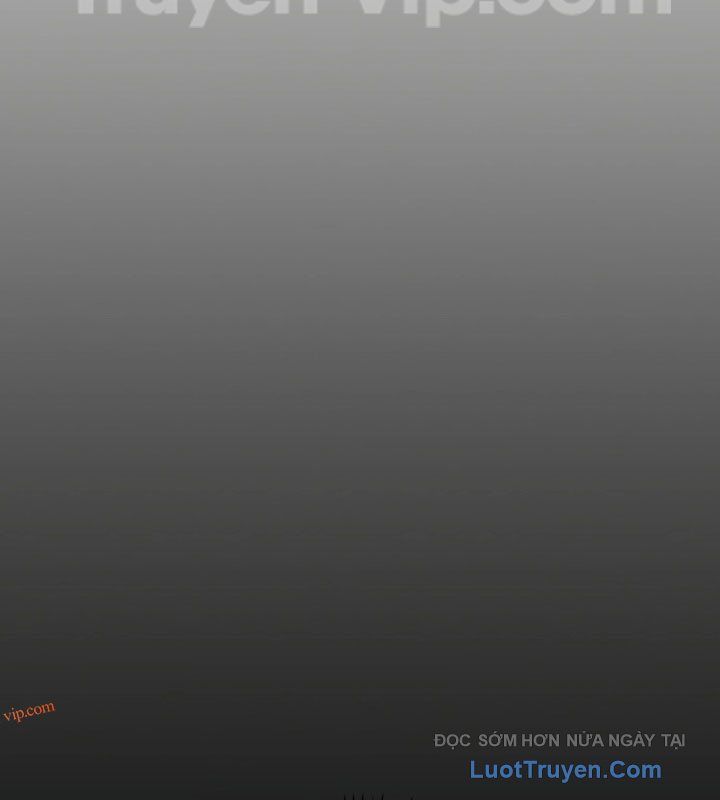 Người Đàn Ông Thực Thụ Chapter 222 - 119