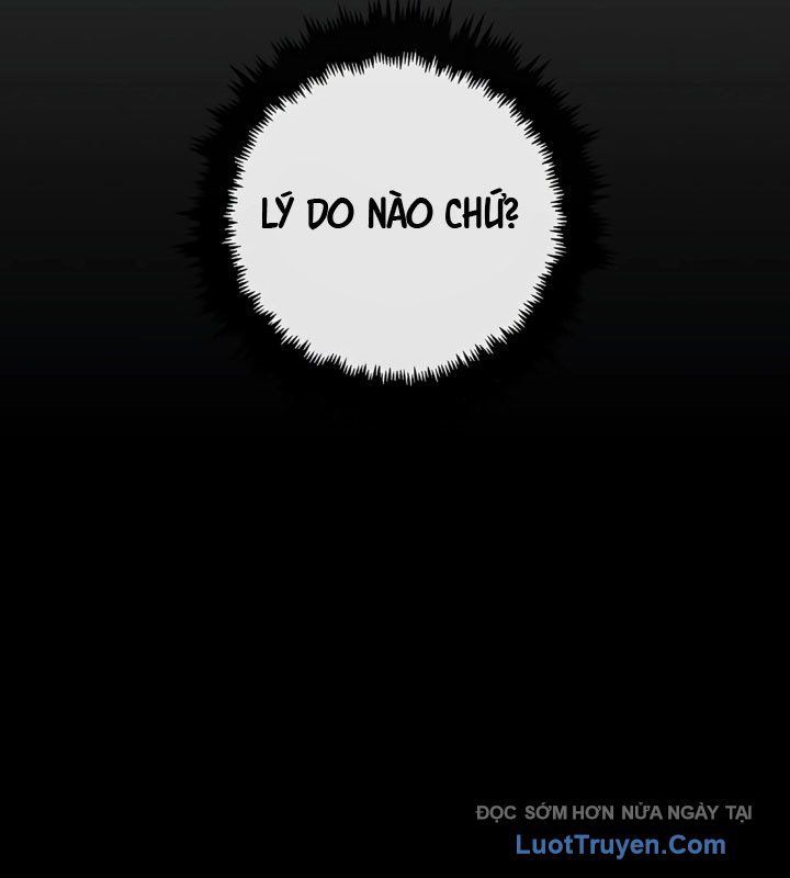Người Đàn Ông Thực Thụ Chapter 222 - 120