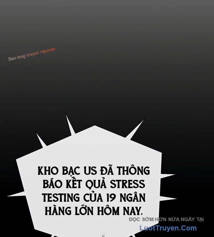 Người Đàn Ông Thực Thụ Chapter 222 - 13