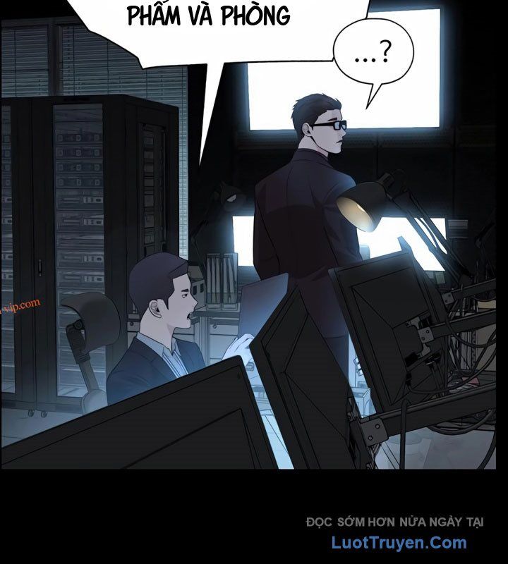 Người Đàn Ông Thực Thụ Chapter 222 - 123