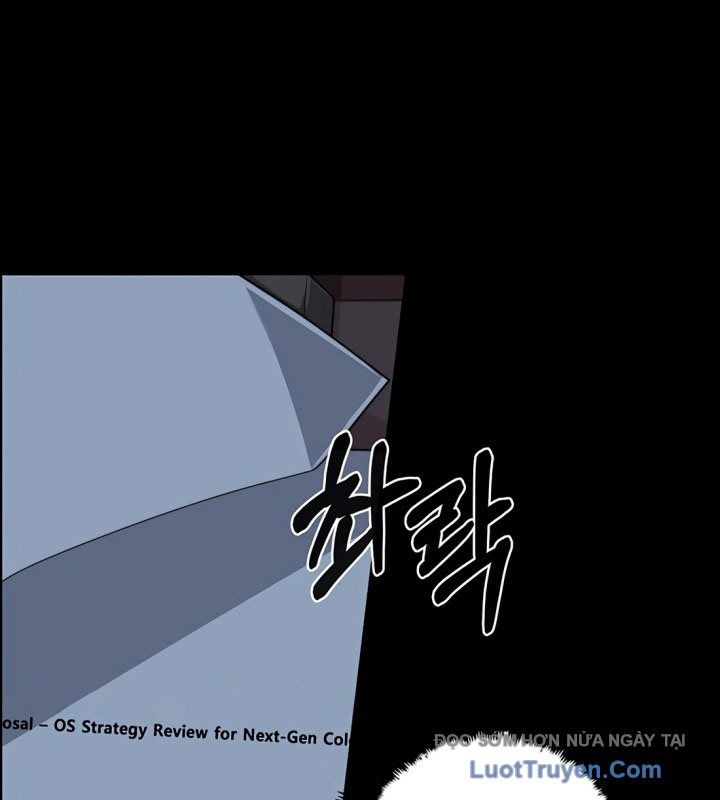 Người Đàn Ông Thực Thụ Chapter 222 - 124