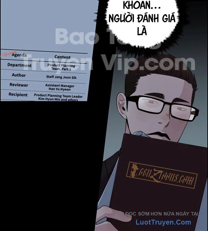 Người Đàn Ông Thực Thụ Chapter 222 - 125