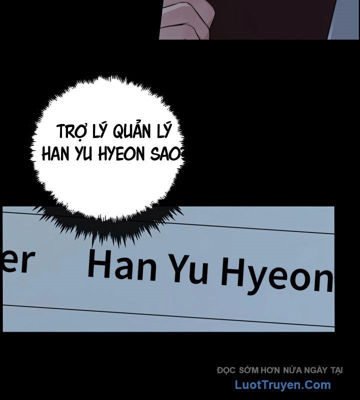 Người Đàn Ông Thực Thụ Chapter 222 - 126