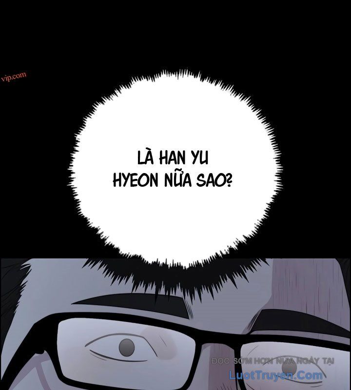 Người Đàn Ông Thực Thụ Chapter 222 - 127