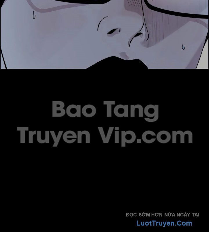 Người Đàn Ông Thực Thụ Chapter 222 - 128