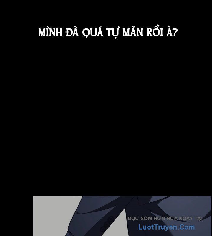 Người Đàn Ông Thực Thụ Chapter 222 - 129