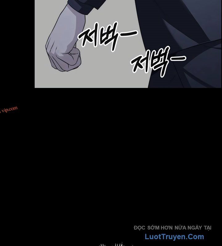 Người Đàn Ông Thực Thụ Chapter 222 - 130