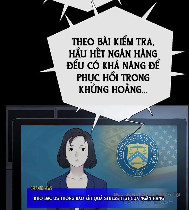 Người Đàn Ông Thực Thụ Chapter 222 - 14