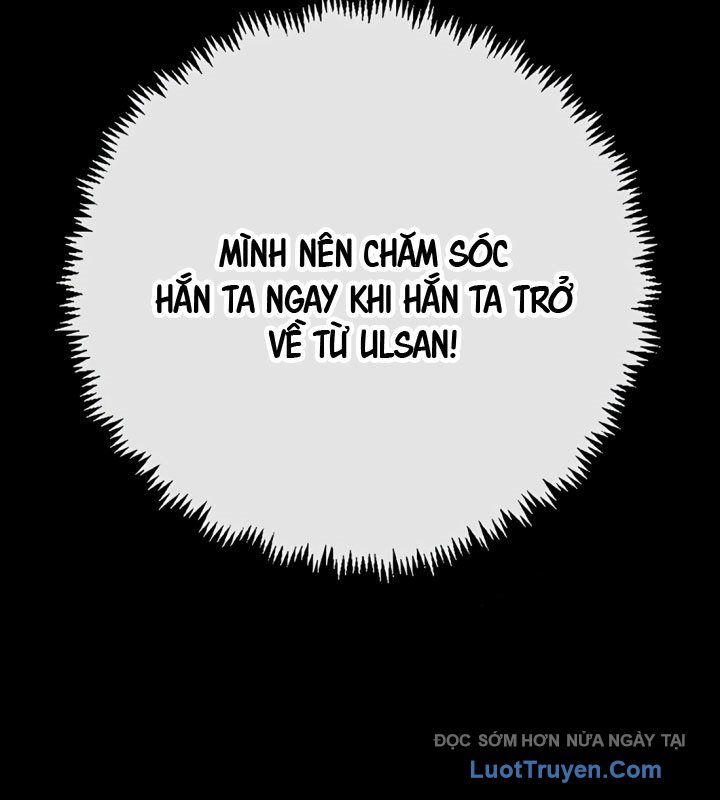 Người Đàn Ông Thực Thụ Chapter 222 - 131