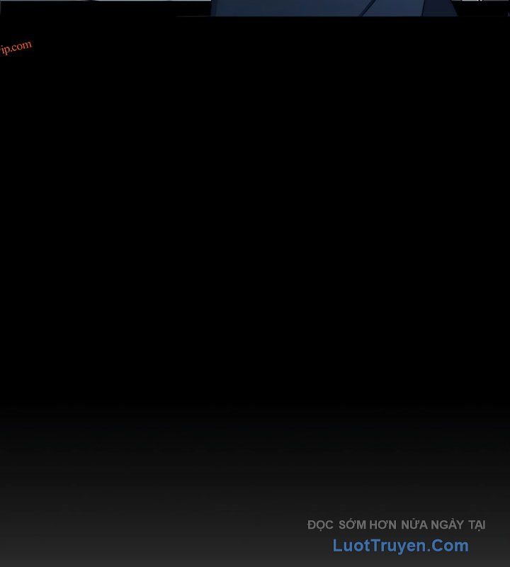 Người Đàn Ông Thực Thụ Chapter 222 - 134