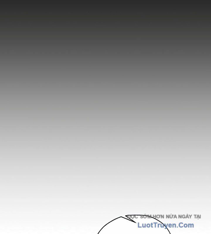 Người Đàn Ông Thực Thụ Chapter 222 - 135