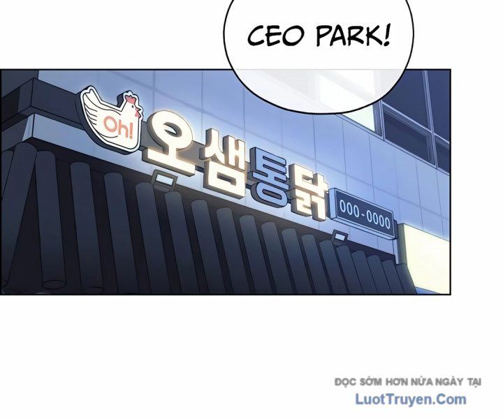 Người Đàn Ông Thực Thụ Chapter 222 - 136