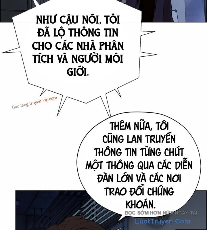 Người Đàn Ông Thực Thụ Chapter 222 - 138