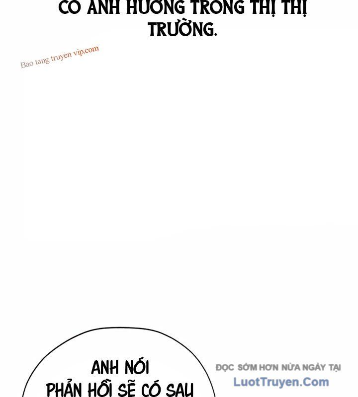 Người Đàn Ông Thực Thụ Chapter 222 - 140