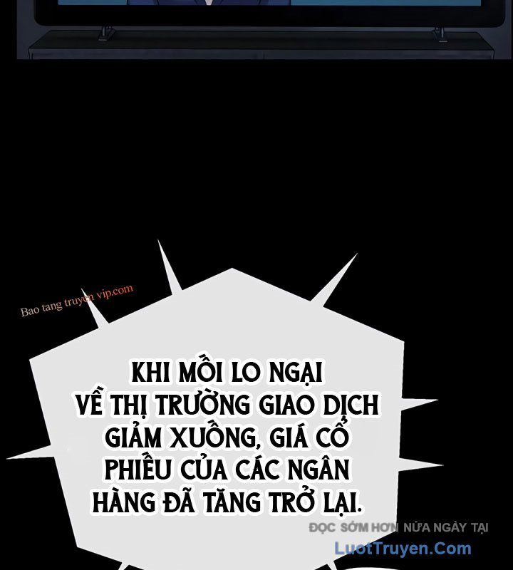Người Đàn Ông Thực Thụ Chapter 222 - 15
