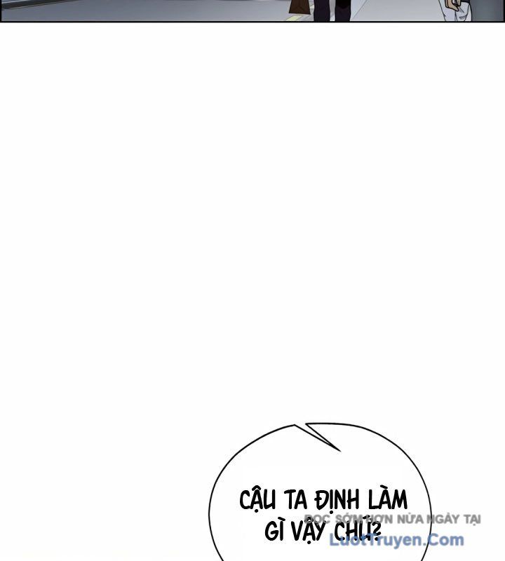 Người Đàn Ông Thực Thụ Chapter 222 - 142