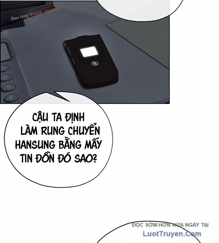 Người Đàn Ông Thực Thụ Chapter 222 - 143