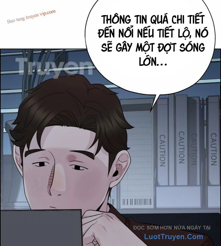 Người Đàn Ông Thực Thụ Chapter 222 - 144