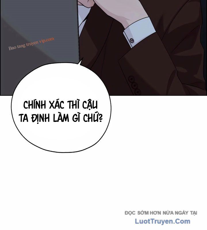 Người Đàn Ông Thực Thụ Chapter 222 - 145