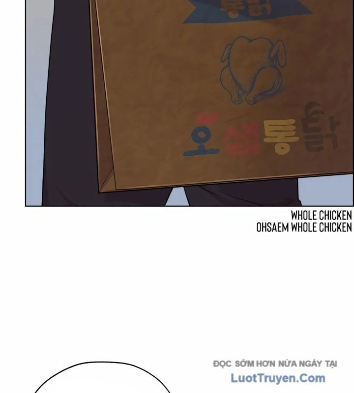 Người Đàn Ông Thực Thụ Chapter 222 - 147