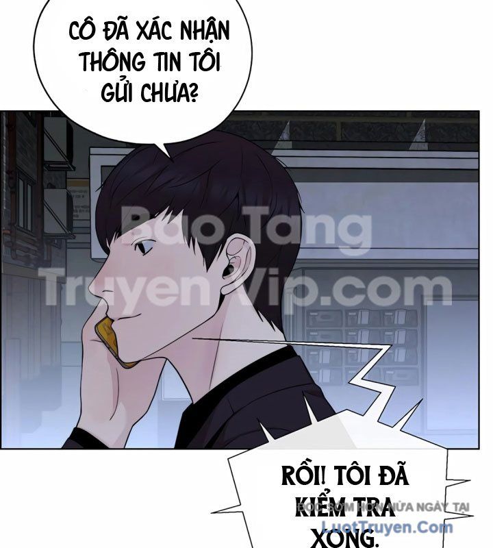 Người Đàn Ông Thực Thụ Chapter 222 - 148