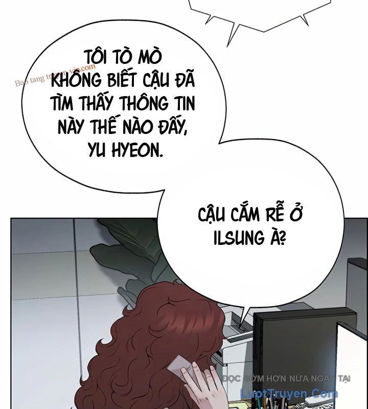 Người Đàn Ông Thực Thụ Chapter 222 - 149