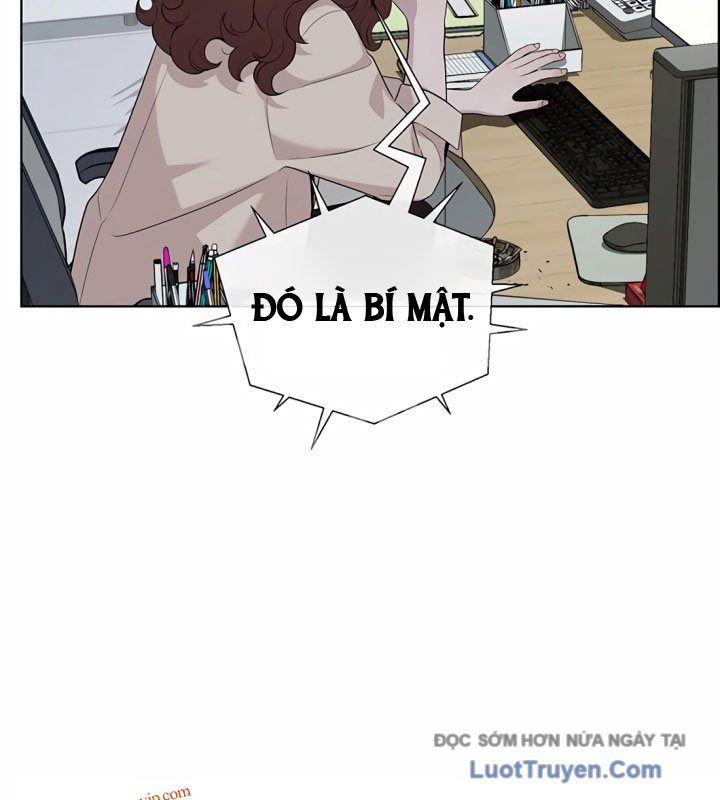 Người Đàn Ông Thực Thụ Chapter 222 - 150