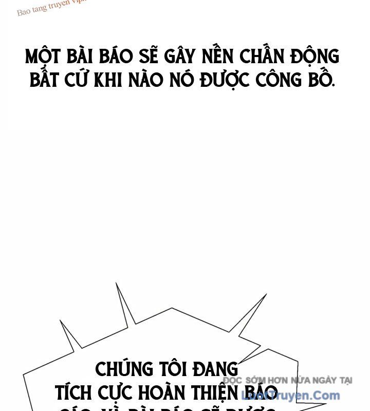Người Đàn Ông Thực Thụ Chapter 222 - 151