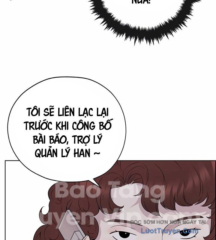 Người Đàn Ông Thực Thụ Chapter 222 - 153