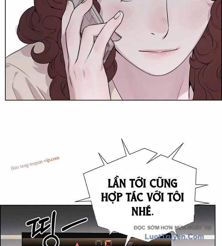 Người Đàn Ông Thực Thụ Chapter 222 - 154